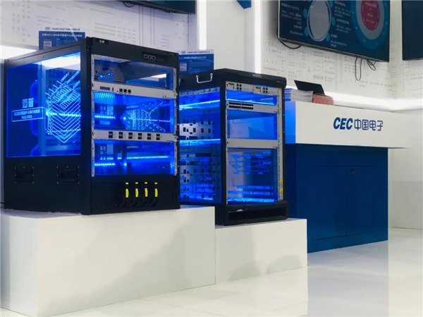 微信图片_20201124155359.jpg 微信图片_20201124155359.jpg