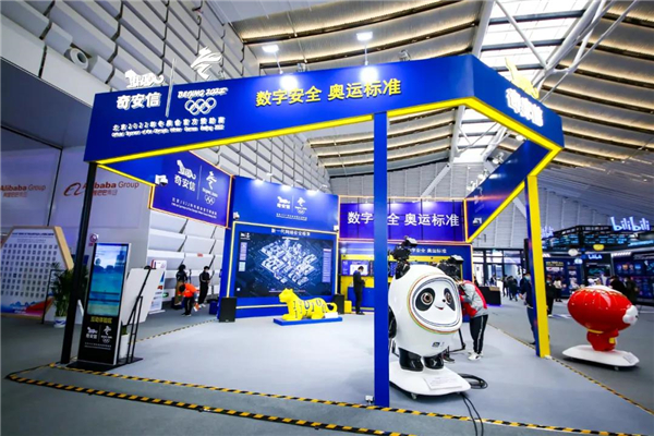 微信图片_20201124155410.jpg 微信图片_20201124155410.jpg