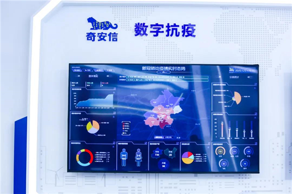 微信图片_20201124155413.jpg 微信图片_20201124155413.jpg