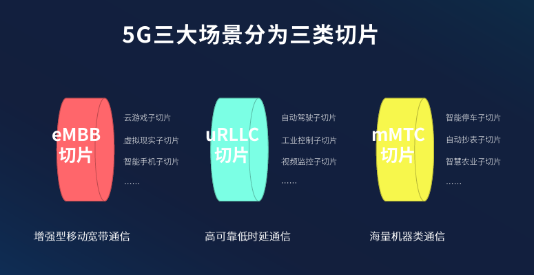 w1.png w1.png