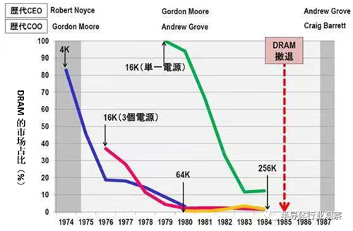 微信图片_20201125103821.png 微信图片_20201125103821.png