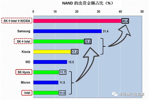 微信图片_20201125103849.png 微信图片_20201125103849.png