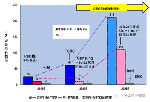 微信图片_20201125103852.png 微信图片_20201125103852.png