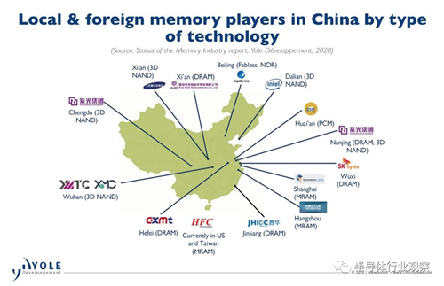 微信图片_20201125110025.png 微信图片_20201125110025.png