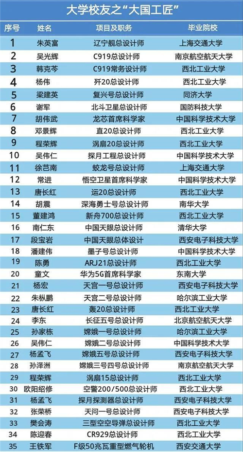 微信图片_20201125113646.jpg 微信图片_20201125113646.jpg