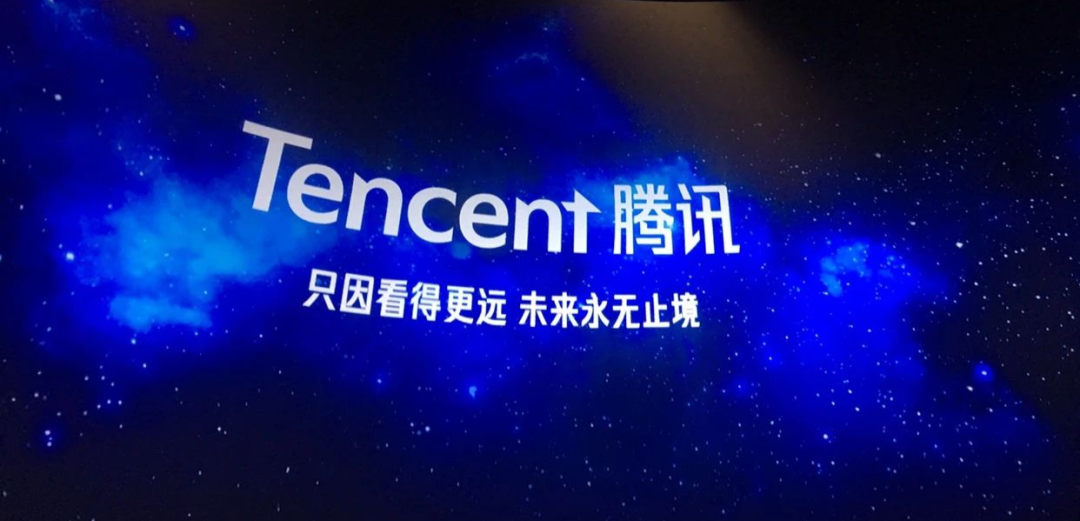 微信图片_20201125150003.png 微信图片_20201125150003.png