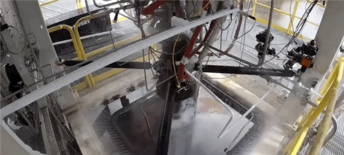 微信图片_20201125155150.jpg 微信图片_20201125155150.jpg