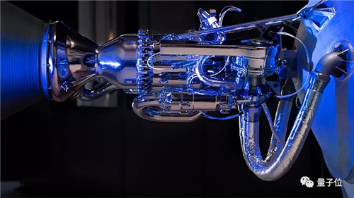 微信图片_20201125154937.jpg 微信图片_20201125154937.jpg