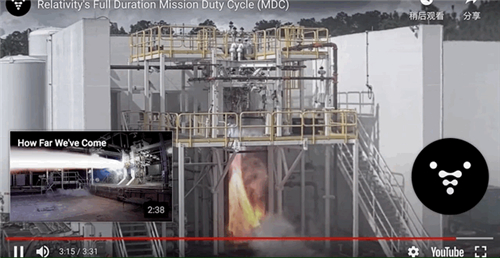 微信图片_20201125155037.jpg 微信图片_20201125155037.jpg