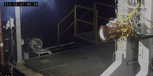 微信图片_20201125155044.gif 微信图片_20201125155044.gif