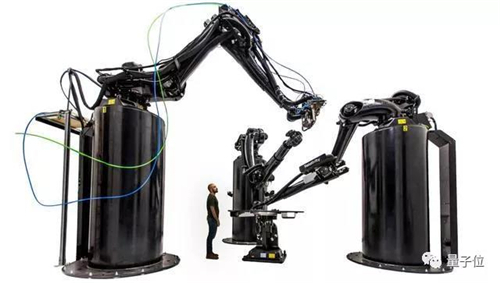 微信图片_20201125155052.jpg 微信图片_20201125155052.jpg