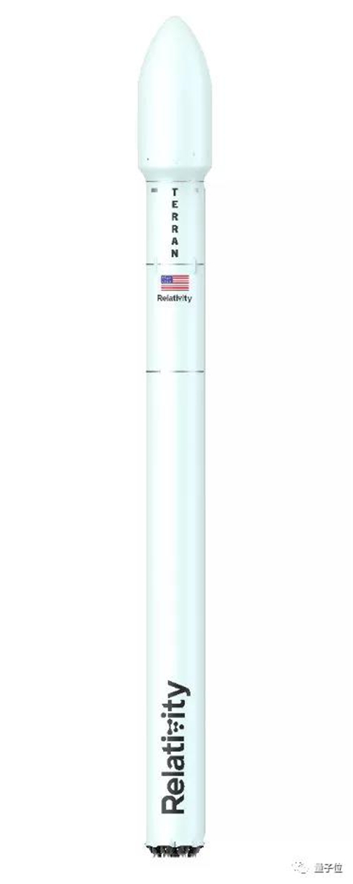 微信图片_20201125155058.jpg 微信图片_20201125155058.jpg