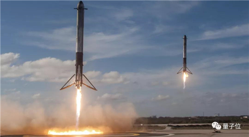 微信图片_20201125155102.jpg 微信图片_20201125155102.jpg