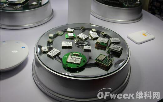 1606277223233020668.jpg 1606277223233020668.jpg