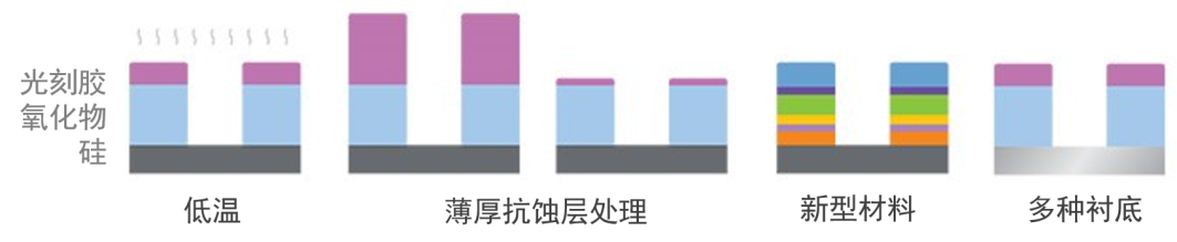 1.png 1.png