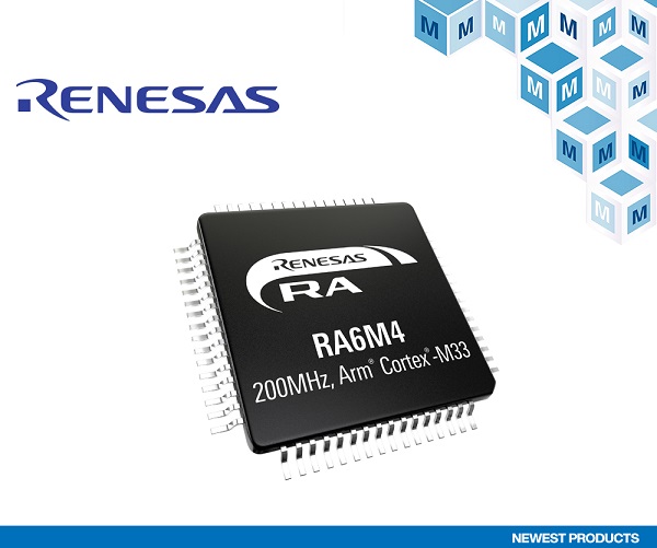 PRINT_Renesas RA6M4.jpg PRINT_Renesas RA6M4.jpg