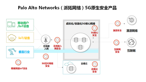 图片9.png 图片9.png