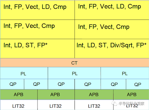 微信图片_20201126105512.png 微信图片_20201126105512.png