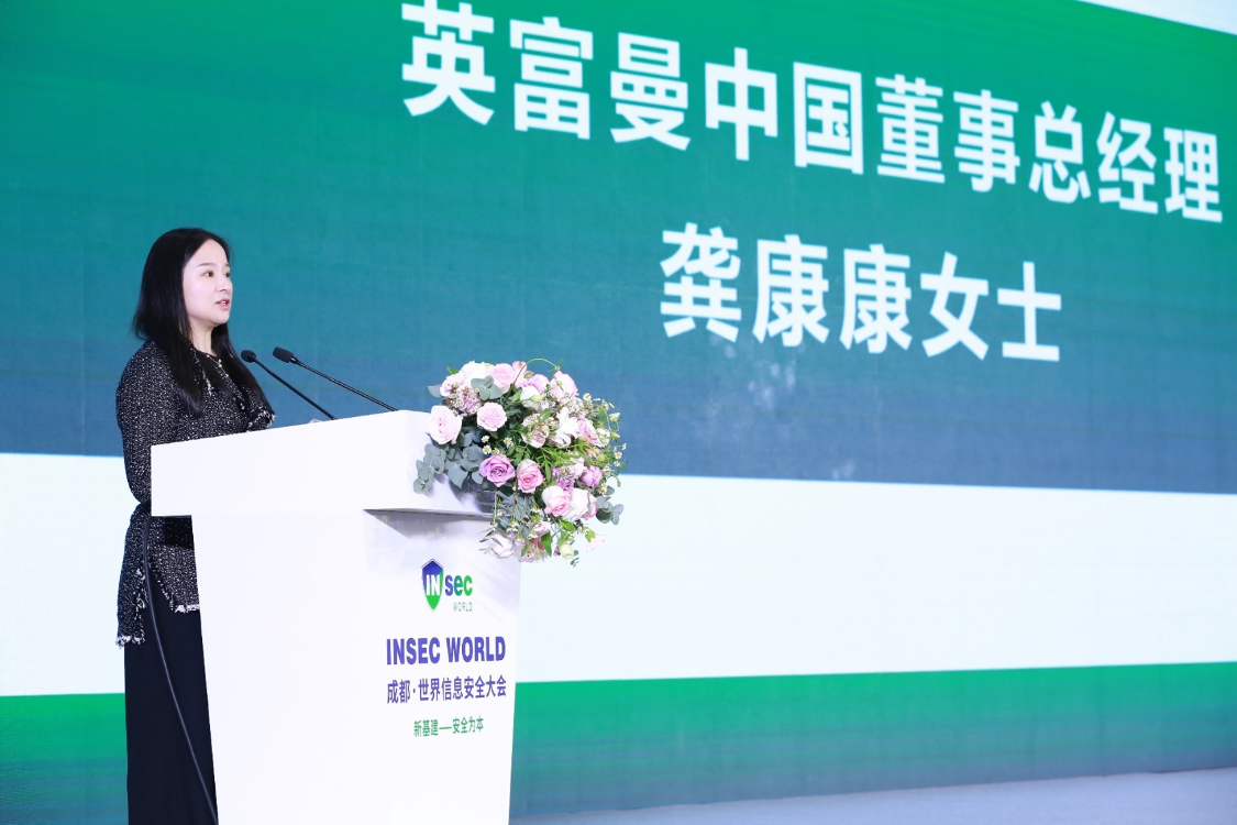 Picture 1.png Picture 1.png