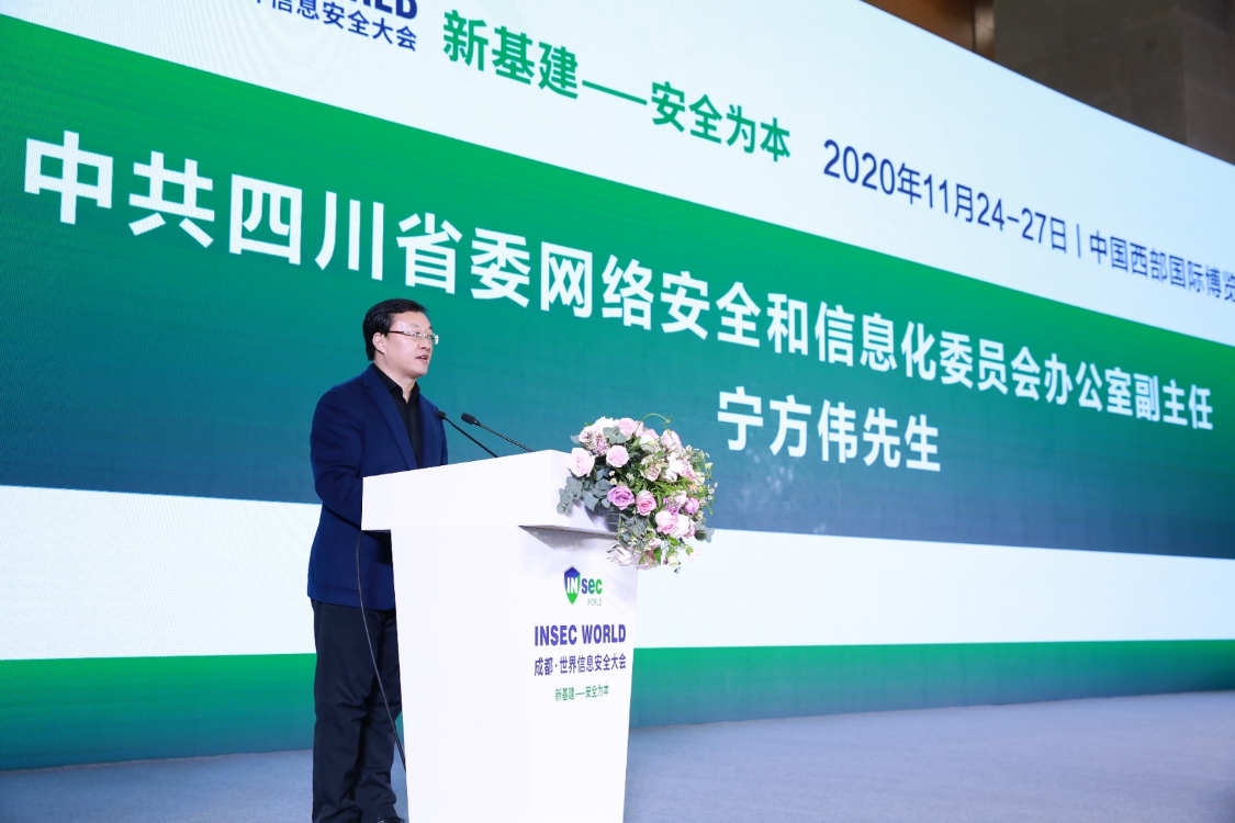 Picture 2.png Picture 2.png