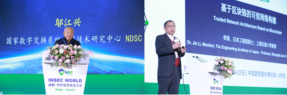 Picture 3.png Picture 3.png