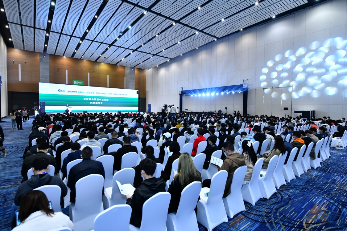 Picture 4.png Picture 4.png