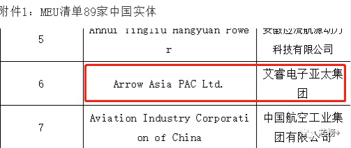 微信图片_20201126152838.png 微信图片_20201126152838.png