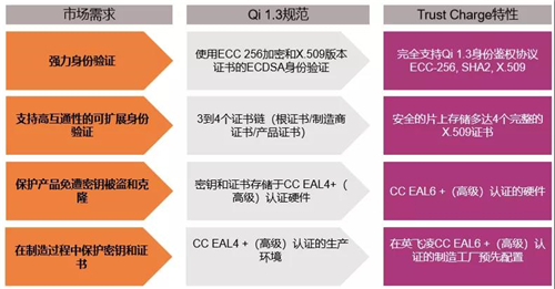 微信图片_20201127150017.jpg 微信图片_20201127150017.jpg