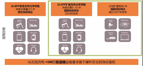 微信图片_20201127150041.jpg 微信图片_20201127150041.jpg