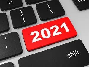 微信图片_20201127163737.jpg 微信图片_20201127163737.jpg