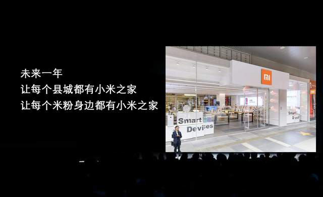 27223025763146.jpg 27223025763146.jpg