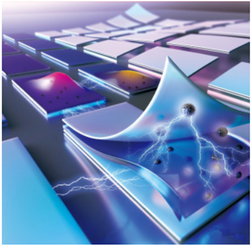 5f8044ff444b0.jpg 5f8044ff444b0.jpg