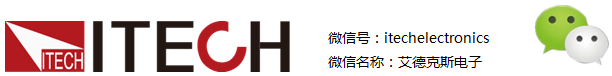 11.png 11.png