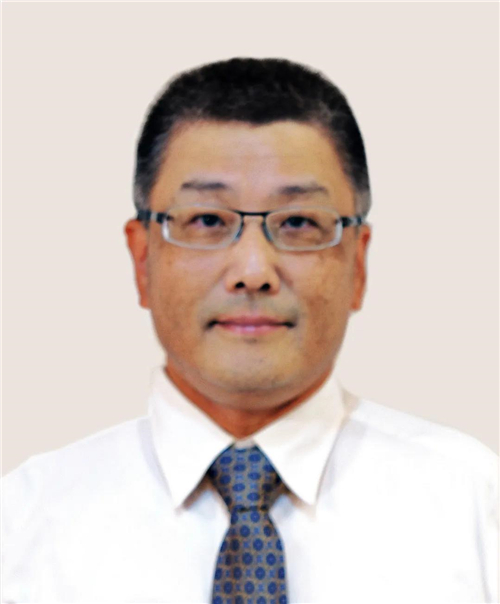 微信图片_20201130164330.jpg 微信图片_20201130164330.jpg