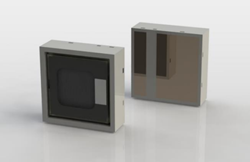 1606469126872776.png 1606469126872776.png