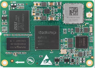 1606469117849370.png 1606469117849370.png