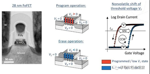 微信图片_20201201102508.jpg 微信图片_20201201102508.jpg