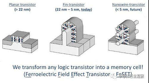 微信图片_20201201102511.jpg 微信图片_20201201102511.jpg
