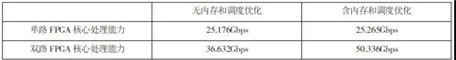 微信图片_20201201152454.jpg 微信图片_20201201152454.jpg
