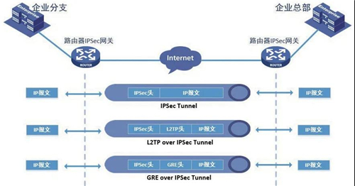 微信图片_20201201152527.jpg 微信图片_20201201152527.jpg