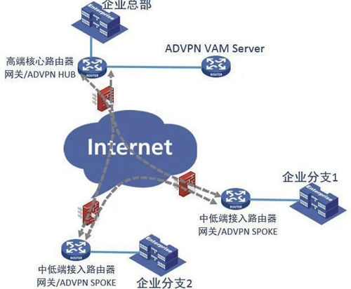 微信图片_20201201152533.jpg 微信图片_20201201152533.jpg