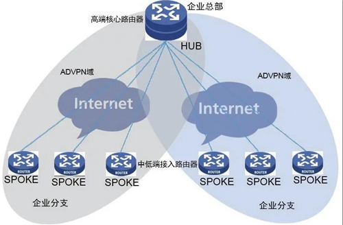 微信图片_20201201152536.jpg 微信图片_20201201152536.jpg