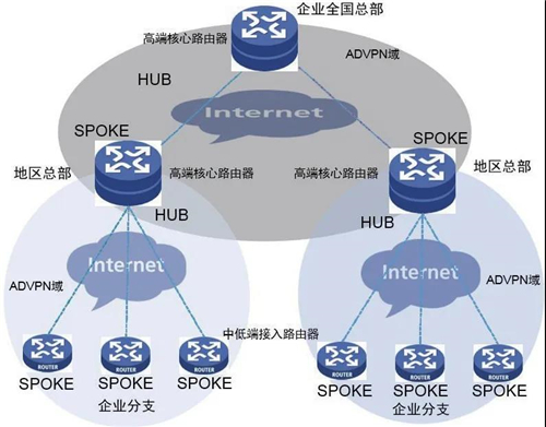 微信图片_20201201152539.jpg 微信图片_20201201152539.jpg