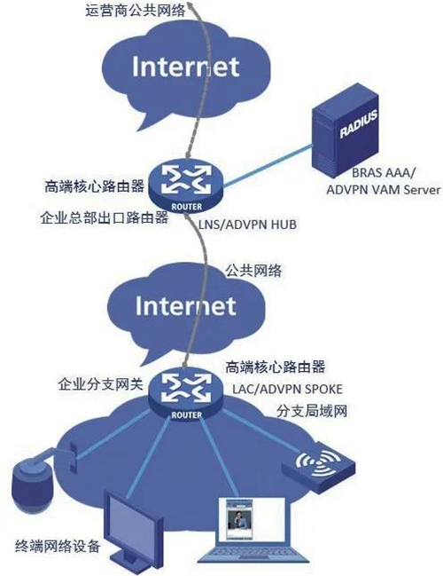 微信图片_20201201152542.jpg 微信图片_20201201152542.jpg