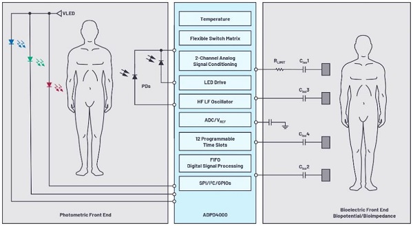 图片3.jpg 图片3.jpg
