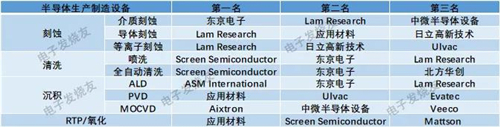 微信图片_20201202103612.jpg 微信图片_20201202103612.jpg