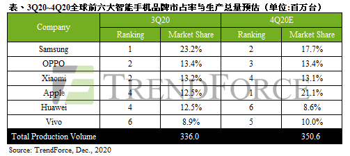 微信图片_20201202133326.png 微信图片_20201202133326.png