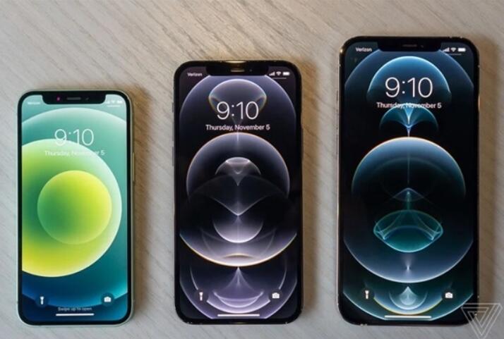 20201202090635559.jpg 20201202090635559.jpg