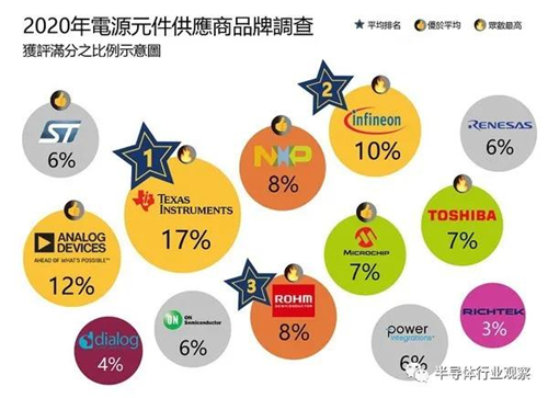 微信图片_20201203112422.jpg 微信图片_20201203112422.jpg