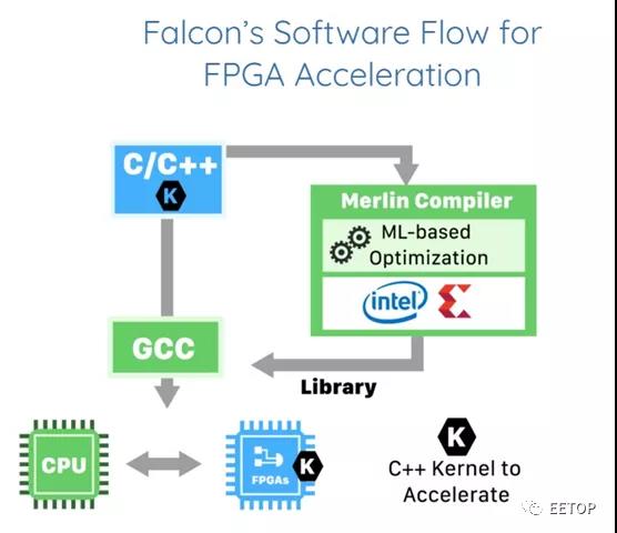 微信图片_20201203141951.jpg 微信图片_20201203141951.jpg